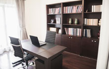 Dalavich home office construction leads